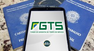 Recomendado