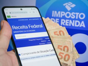 Recomendado